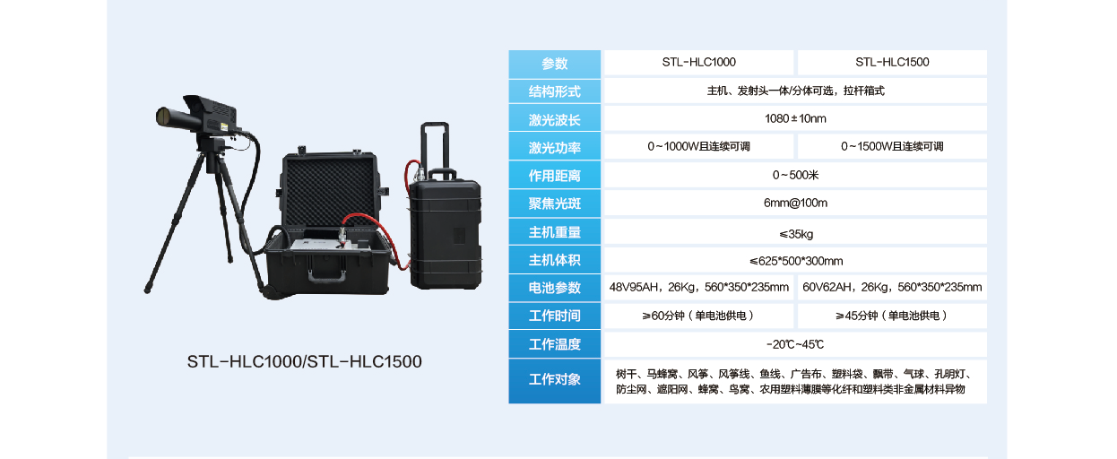 激光清障-(5)_02.png