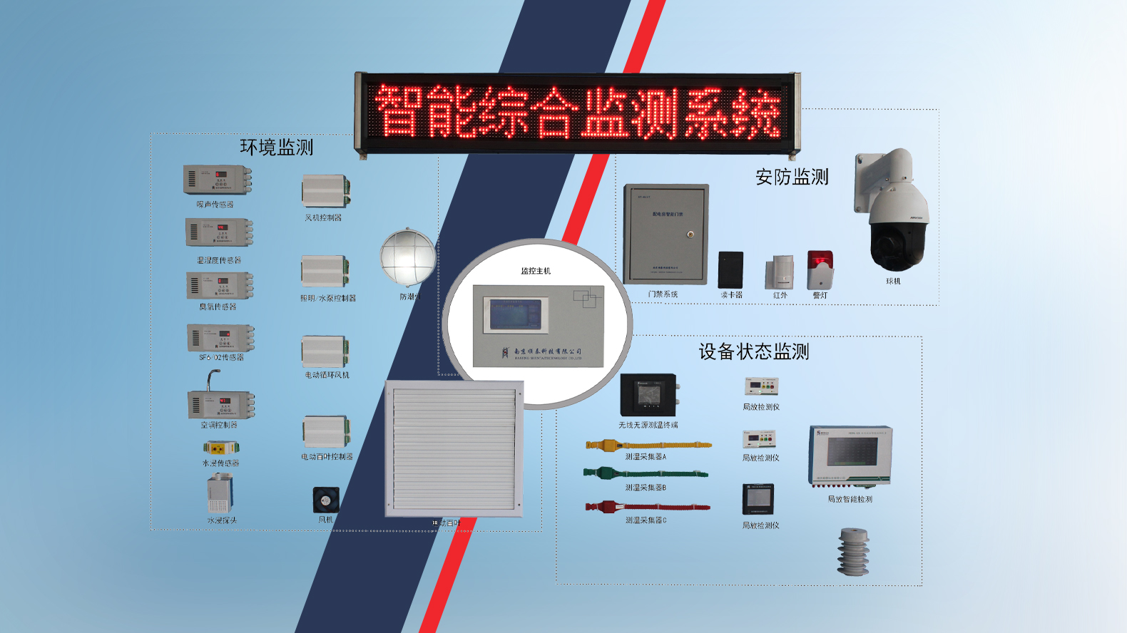 配電房品專圖.jpg